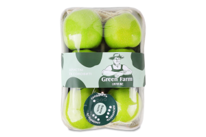 Яблуко Гренні сміт Преміум