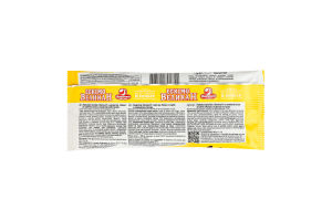 Мороженое 12% пломбир эскимо с ароматом Кокос и сорбетом манго в кондитерской глазури ВеликаН Ласунка м/у 100г