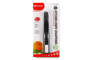 Точилка д/кухонных ножей Eat&Drink 22см Y*-1