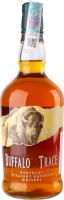 Віскі 700мл 40% бурбон Kentucky Straight Buffalo Trace пл