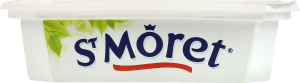 Крем-сир 53% Le gout primeur St Moret п/у 150г