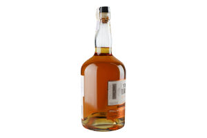 Виски The Irishman Single Malt