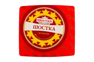 Сыр 40% Пекорино с трюфелем Zanetti кг