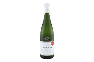 Вино KWV Classic Collection Chenin Blanc белое сух