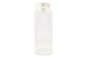 Глечик Квадро 1,3л з кришкою Люмінарк