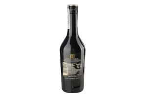 Ликер 0.5л 17% The original Irish cream Baileys бут