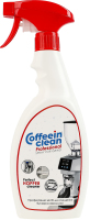 Средство для чистки Professional Coffeein clean 400мл