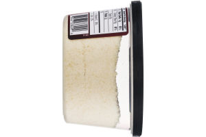 Ahold Romano Cheese Grated