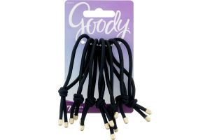 Goody Elastics - 7 CT