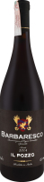 IL POZZO БАРБАРЕСКО Ч/С 0,75