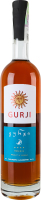 Бренді 0.5л 40% грузинський виноградний Reserve Gurji пл