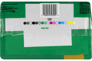 Iams Premium Dog Food With Chicken & Rice In Gravy - 6 CT