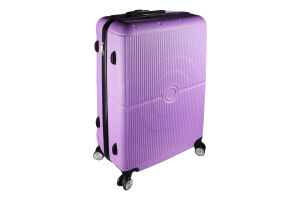 Валіза дорожня L 958890