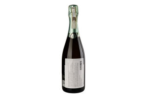 Вино ігристе Corte Aura Franciacorta Brut DOCG