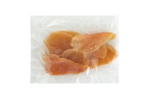 Манго язычки