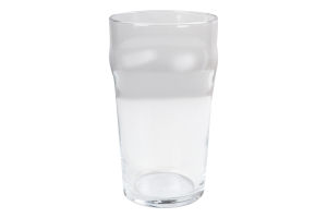 Келих для пива Pasabahce 570мл