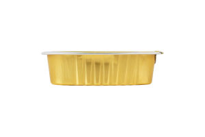 Паштет стерилізований з тунцем Hame лоток 100г