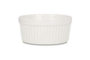 Форма для выпечки керамика 10х4.5см №KYYW510 Greenwich Products Co. Limited 1шт