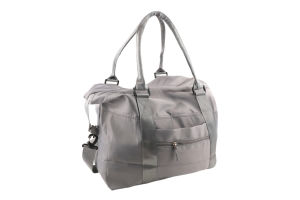 Сумка дорожня 39х53х12см №F03ADD008 Greenwich Products Co. Limited 1шт