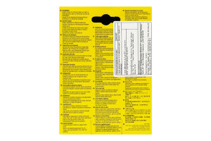 Насадка для відпарювання одягу Karcher