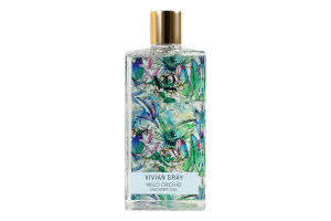 Гель для душу Wild orchid Vivian Gray 350мл