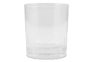 Склянка 355мл №53520-MC12X158 Kalita Uniglass 1шт