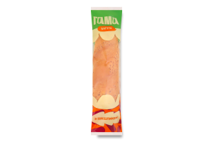 Багета з шашликом Гама Fresh Sandwiches м/у 220г