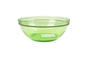 Миска Duralex Cigogne зелена 1,59л