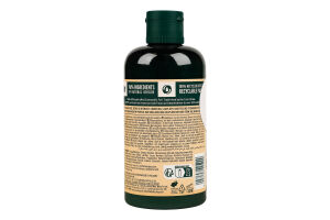 Кондиціонер д/волосся The Body Shop Ші відновлююч
