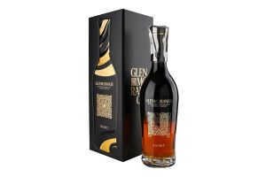 Виски 0.7л 46% Signet Glenmorangie к/у