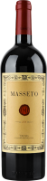 Вино Masseto Toscana 2011