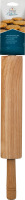 Smart Living Rolling Pin Wood