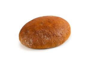 Хлеб душистый подовый ПрАТ Ізяславський хлібозавод м/у 0.72кг