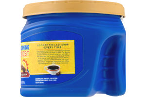 Maxwell House Morning Boost Medium