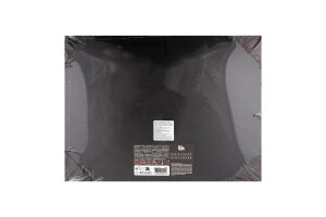 Дошка д/сервірування 40*30см