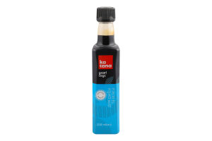 Соус для угря Унаги Katana с/бут 200мл