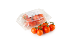 Томат Bonnysa черрі коктейльний