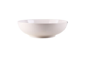 Миска Eat&Drink 19,5х5,9см 985314