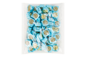 Цукерки Venchi Чоковіар вершк-ваніл начин і крихт