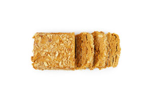 Пляцок Ласунка