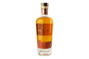 Віскі Pearse Distillers Blend 7yo