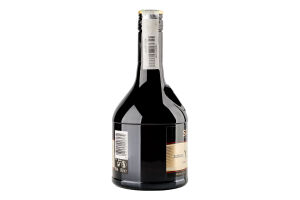 Бренди 0.5л 40% VSOP St-Rémy бут