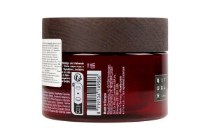 Крем для тіла Rituals of Ayurveda