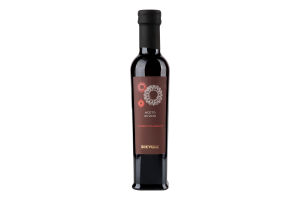 Оцет Dievole Chianti Classico Millesimato