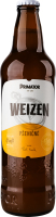 Пиво Primator Weizenbier 0,5л x20