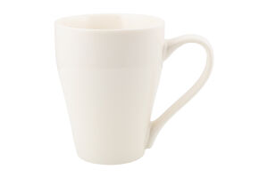 Чашка керамика 400мл №KYYW633 Greenwich Products Co. Limited 1шт