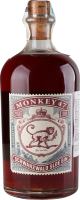 Джин Monkey 47 Schwarzwald Sloe