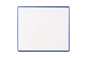 Цукор Favore тростинний пресований