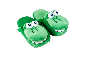 Взуття універсальне GSB9658-2 Оффтоп