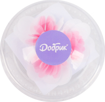 Декорации вафельные Примулки Добрик п/у 3шт